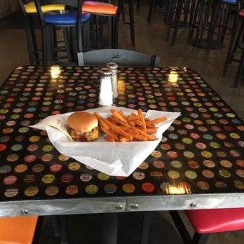 Marley's Gourmet Sliders - Burgers Near Me - Lindon, Utah Marley's Gourmet Sliders - Burgers Near Me - Lindon, Utah