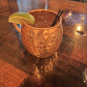 Main & Mill Brewing Company - Breweries Near Me - Festus, Missouri