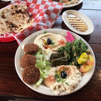 Jerusalem Grill - Mediterranean Near Me - San Antonio, Texas Jerusalem Grill - Mediterranean Near Me - San Antonio, Texas