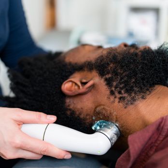 ReviveTMJ - Physical Therapy Near Me - Boston, Massachusetts ReviveTMJ - Physical Therapy Near Me - Boston, Massachusetts