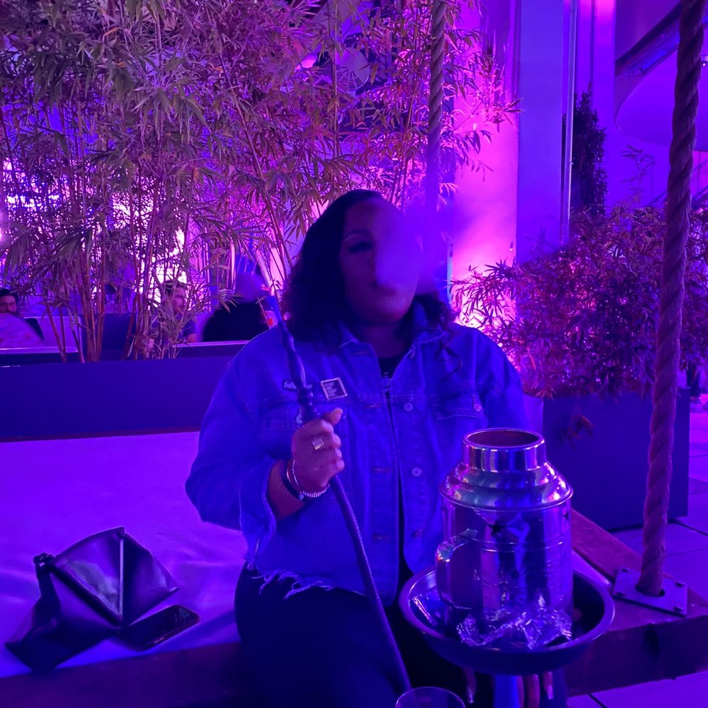 77 Degrees Rooftop - Hookah - Cocktail Bars Near Me - Austin, Texas 77 Degrees Rooftop - Hookah - Cocktail Bars Near Me - Austin, Texas