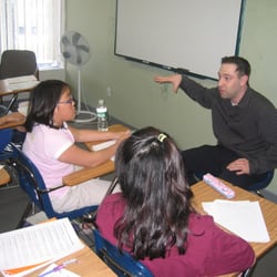 Honors Review