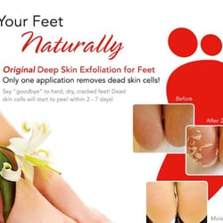Bellissima Day Spa