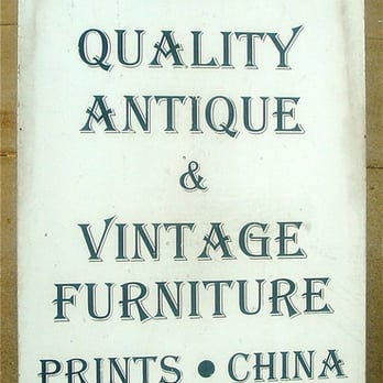 Elder's - Antiques Near Me - Saint Louis, Missouri