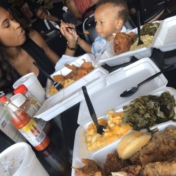 Food For The Soul - My sister moved to NC and miss being able to eat here with me !!! - Southern Near Me - Athens, Georgia Food For The Soul - My sister moved to NC and miss being able to eat here with me !!! - Southern Near Me - Athens, Georgia