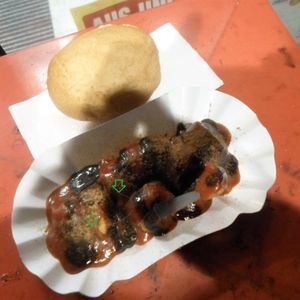 jörgs curry container