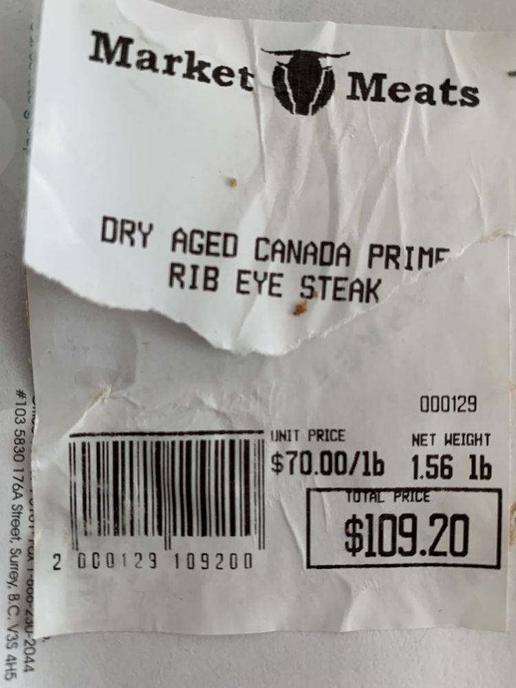 MARKET MEATS Updated September 2024 52 Photos & 48 Reviews 2326