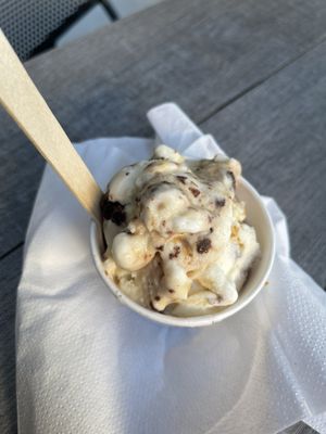 Honeysuckle Gelato Trilith by null