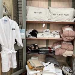 Out of the Envelope - Wedding gifts
