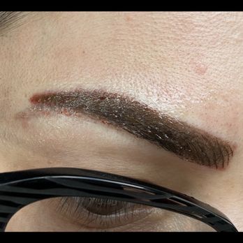 Brow Plus Salon - Microblading - Skin Care Near Me - Royal Palm Beach, Florida Brow Plus Salon - Microblading - Skin Care Near Me - Royal Palm Beach, Florida