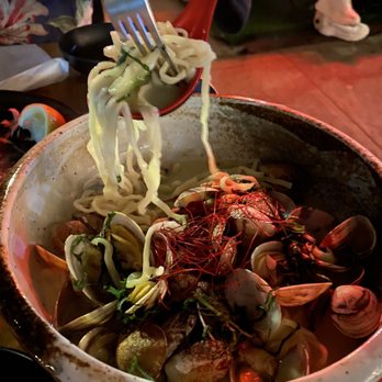 Izakaya - Izakaya Near Me - New York, New York