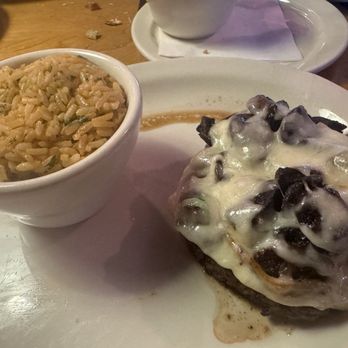 Texas Roadhouse - Roadkill - Steakhouses Near Me - Kissimmee, Florida Texas Roadhouse - Roadkill - Steakhouses Near Me - Kissimmee, Florida