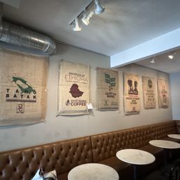 Decor