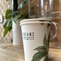 Photo of Three Beans Coffee Roasters