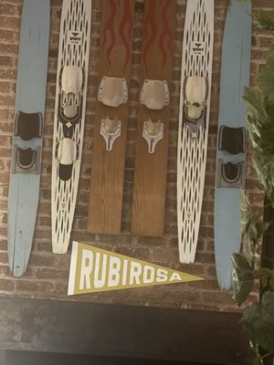 Camp Rubirosa by null