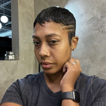 Salon BOIO - Relaxed, cut, and style. - Hair Salons Near Me - Norfolk, Virginia Salon BOIO - Relaxed, cut, and style. - Hair Salons Near Me - Norfolk, Virginia