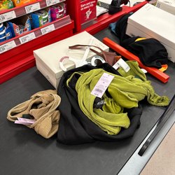 Target - My fun haul!