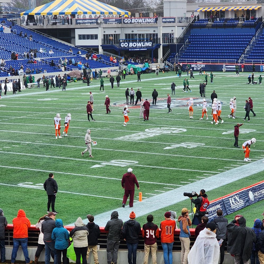 Navy-Marine Corps Memorial Stadium - Stadiums & Arenas Near Me - Annapolis, Maryland Navy-Marine Corps Memorial Stadium - Stadiums & Arenas Near Me - Annapolis, Maryland