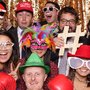 KMS Photo Booth