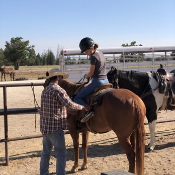 Central Coast Trailrides - Horseback Riding Near Me Central Coast Trailrides - Horseback Riding Near Me