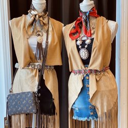 Bety's Boutique