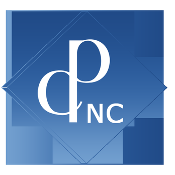 PC Construction & Stonework - logo - General Contractors Near Me - Palm Desert, California PC Construction & Stonework - logo - General Contractors Near Me - Palm Desert, California