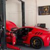 Ultracars Motor Sports gift card