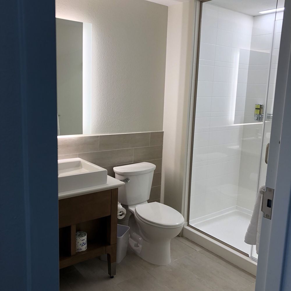 Element by Marriott Houston Katy - Hotels Near Me - Katy, Texas Element by Marriott Houston Katy - Hotels Near Me - Katy, Texas