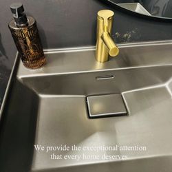 Moss Sister’s Cleaning Services