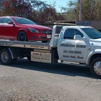 Momentum Towing - Towing Near Me Momentum Towing - Towing Near Me