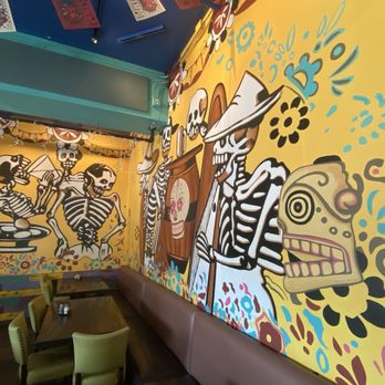 Tres Hermanas - Mexican Near Me - Davis, California Tres Hermanas - Mexican Near Me - Davis, California
