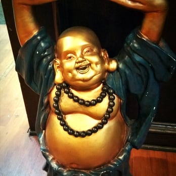 Pho Bowl - God Of Wealth (in China) - Thai Near Me - Bossier City, Louisiana Pho Bowl - God Of Wealth (in China) - Thai Near Me - Bossier City, Louisiana
