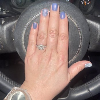 Top 10 Best Nail Salons In Darlington Pa January 23 Yelp