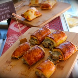 Charcuterie Totoche - Our traditional French specialty foods are made with the freshest of local, Kootenay, & BC grown ingredients.