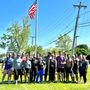 Photo of Crossfit Webster