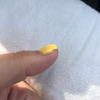 Viet Nails - Nail Salons Near Me - University Place, Washington Viet Nails - Nail Salons Near Me - University Place, Washington
