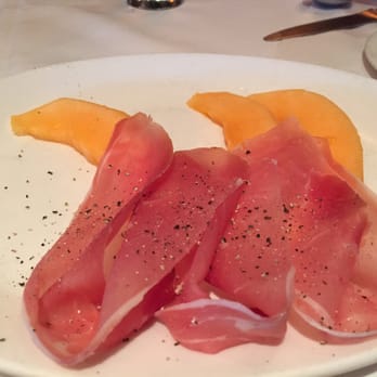 Toscano Restaurant - Melon - Italian Near Me - Boston, Massachusetts Toscano Restaurant - Melon - Italian Near Me - Boston, Massachusetts