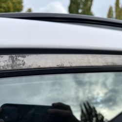 Tanasbourne 76 & Touchfree Car Wash