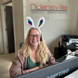 Nolensville Family Dentistry