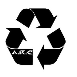 American Recycled Clothing