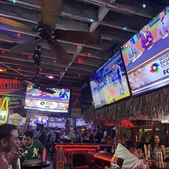 Cabo Cantina - Bar - Sports Bars Near Me - Newport Beach, California Cabo Cantina - Bar - Sports Bars Near Me - Newport Beach, California