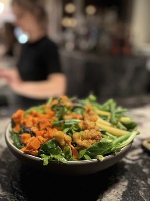 The Dixboro Project by null