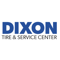 Dixon Tire & Service Center