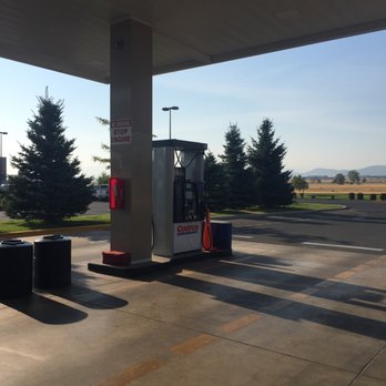 Costco - Wholesale Stores Near Me - Helena, Montana Costco - Wholesale Stores Near Me - Helena, Montana