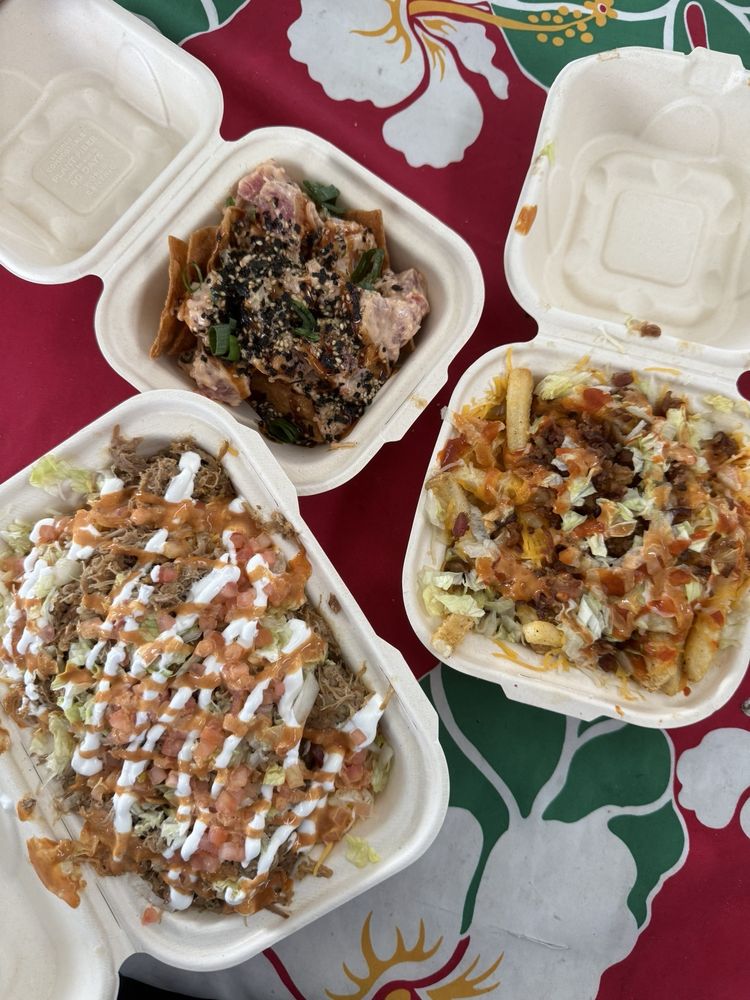 Kokoz
