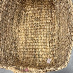 Ross Dress for Less - Great baskets here at this location
