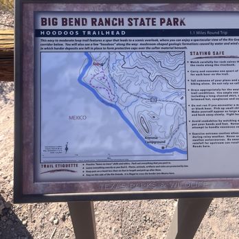 Big Bend Ranch State Park - Rafting/Kayaking Near Me - Presidio, Texas Big Bend Ranch State Park - Rafting/Kayaking Near Me - Presidio, Texas