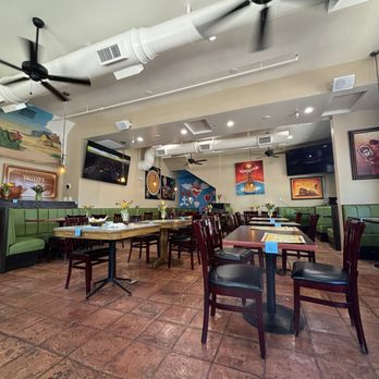 Vallejo's - Dining area - Mexican Near Me - Sacramento, California Vallejo's - Dining area - Mexican Near Me - Sacramento, California