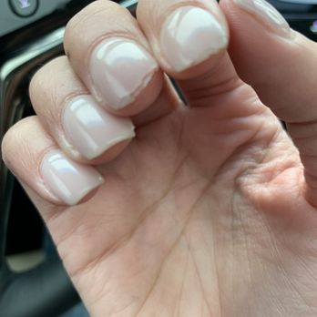 Red Carpet Nails & Spa - Nail Salons Near Me - Houston, Texas Red Carpet Nails & Spa - Nail Salons Near Me - Houston, Texas