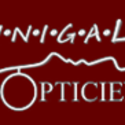 Lunigal Opticiens